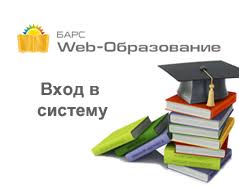Подача документов в колледжи Владимирской области стала доступна через портал Госуслуг