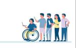 Минтруд и Минздрав предлагают исключить 250 обследований из перечня необходимых для установления инвалидности
