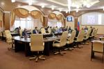 Во Владимирской области специальная комиссия рассматривает обращения мобилизованных граждан