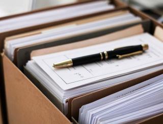 Отчет за 2023 г. об исполнении Концессионного соглашения Отчет за 2023 г. об исполнении Концессионного соглашения