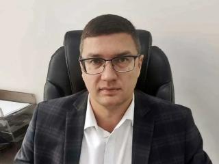 Фонд капремонта Владимирской области возглавил Александр Одинцов Фонд капремонта Владимирской области возглавил Александр Одинцов