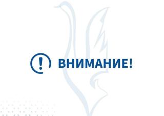 «Владимиртеплогаз» переносит сроки запуска котельной ТЭК-1 «Владимиртеплогаз» переносит сроки запуска котельной ТЭК-1