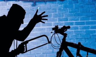 Общественный совет при МО МВД России «Гусь-Хрустальный» призывает владельцев велосипедов быть бережными и внимательными к своему двухколесному транспорту