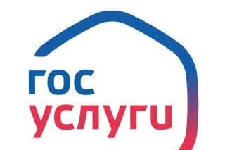 На «Госуслугах» появилась новая опция «Бесплатная юридическая помощь» На «Госуслугах» появилась новая опция «Бесплатная юридическая помощь»