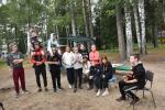 Гусь-Хрустальный готовится к организации летнего отдыха и оздоровления детей