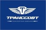 Транспортная компания «ТРАНССОВТ» сообщила об обслуживании маршрута «Гусь-Хрустальный-Иваново»