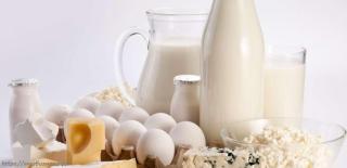 С 1 сентября начинается новый этап обязательной маркировки молочной продукции