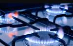 Очередной список абонентов, которым следует принять меры к проведению технического обслуживания внутридомового (внутриквартирного) газового оборудования во избежание отключения газа