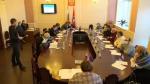 Видеозапись заседания городского Совета 28.12.2021
