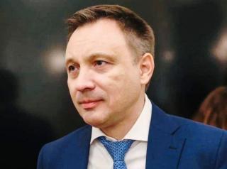 Поздравление депутата Госдумы РФ Игоря Игошина с Днем России Поздравление депутата Госдумы РФ Игоря Игошина с Днем России