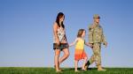 О порядке выплаты пособий жене и ребенку военнослужащего, проходящего военную службу по призыву