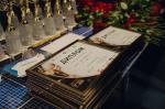 Представителей бизнес-сообщества Владимирской области приглашают побороться за X Межрегиональную премию «Предприниматель года» 