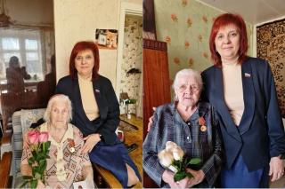 Медаль за трудовые заслуги в годы войны Медаль за трудовые заслуги в годы войны