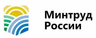 До 14 сентября работодатели Гусь-Хрустального могут подать заявки на Всероссийский конкурс лучших практик трудоустройства молодежи До 14 сентября работодатели Гусь-Хрустального могут подать заявки на Всероссийский конкурс лучших практик трудоустройства молодежи