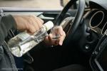 В отношении водителей, повторно управлявших транспортным средством в состоянии опьянения, возбуждены уголовные дела