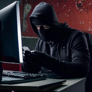 Свыше 31 млн рублей отдали мошенникам за неделю жители Владимирской области Свыше 31 млн рублей отдали мошенникам за неделю жители Владимирской области