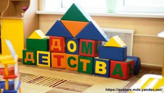 Детские сады Владимирской области возобновят свою работу