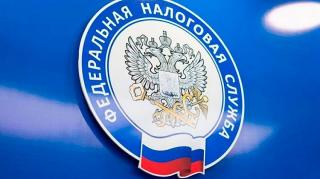 С 1 сентября инспекции Владимирской области начинают принимать налогоплательщиков без предварительной записи