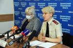 Роспотребнадзор: эпидемическая ситуация во Владимирской области – напряжённая