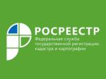 Специалисты филиала ППК «Роскадастр» по Владимирской области ответят на вопросы граждан в рамках горячей линии