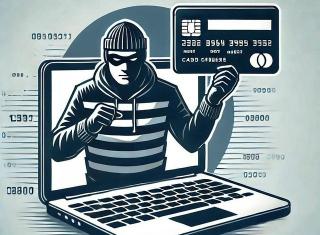 22 миллиона рублей за неделю перевели дистанционным аферистам жители Владимирской области 22 миллиона рублей за неделю перевели дистанционным аферистам жители Владимирской области