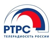 Цифровое эфирное телевещание во Владимирской области Цифровое эфирное телевещание во Владимирской области