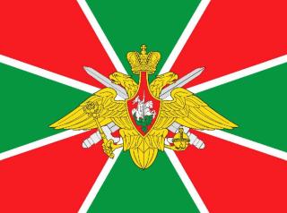 Поздравление главы города Алексея Соколова и председателя горсовета Николая Мокрова с Днём пограничника Поздравление главы города Алексея Соколова и председателя горсовета Николая Мокрова с Днём пограничника