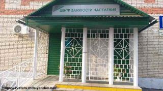 Центры занятости Владимирской области частично возобновят личный приём граждан