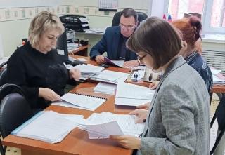 Юные голоса о главном: объявлены победители конкурса «Выборы глазами молодежи Юные голоса о главном: объявлены победители конкурса «Выборы глазами молодежи