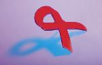 1 декабря – Всемирный день борьбы со СПИДом. Ежедневно на планете заражается до 7 тысяч человек!