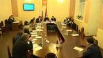 Видеозапись заседания городского Совета 16.12.2021