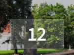       12 