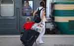 Утверждены новые правила оказания услуг по перевозкам на железнодорожном транспорте пассажиров и багажа