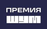         ̻ 