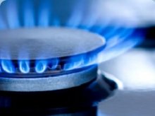 Для гарантированных поставок сжиженного газа по установленной государством цене необходимо