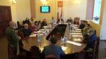 Видеозапись заседания городского Совета 09.09.2021