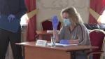 Видеозапись заседания городского Совета 14.04.2020