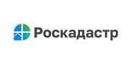 Владимирский Роскадастр рассказал о реализации программы газификации СНТ Владимирский Роскадастр рассказал о реализации программы газификации СНТ