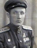 Буяков Николай Афанасьевич