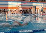 В Гусь-Хрустальном пройдут межмуниципальные соревнования по плаванию