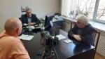 «Владимиртеплогаз» разъясняет ситуацию с корректировкой платы за 2021 год