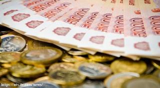 253 тысячи получателей социальных гарантий во Владимирской области получат выплаты за январь в ближайшее время