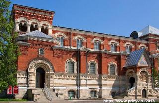 Музеи Владимирской области теперь могут посещать организованные экскурсионные группы до 30 человек