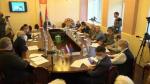Видеозапись заседания городского Совета 30.09.2021