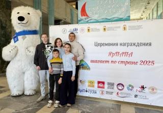 ���������� ���� ���������� ���� ������� �������������� ��������