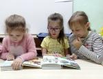 «Сказок мир чудесный»: в детском саду №3 прошла увлекательная литературная игра