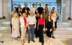 Молодые предприниматели Владимирского региона защитили свои проекты в последний день обучающей бизнесу программы