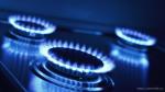 К потребителям газа, не заключившим договоры на техобслуживание газового оборудования, будут применяться жесткие меры