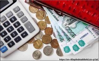 Прожиточный минимум во Владимирской области за третий квартал 2020 года составил 11178 рублей