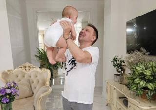 Сегодня наш регион отмечает День многодетной семьи! Сегодня наш регион отмечает День многодетной семьи!